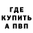 БУТИРАТ вода Blue luxy