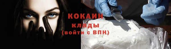 МДПВ Волосово
