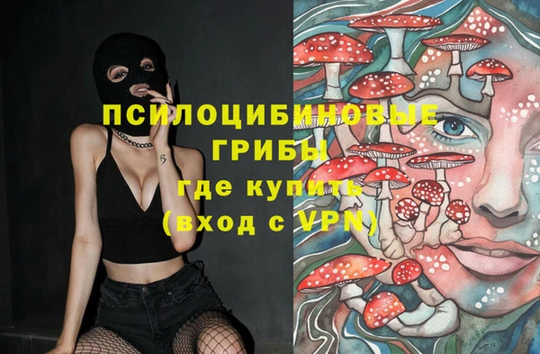 твердый Волоколамск