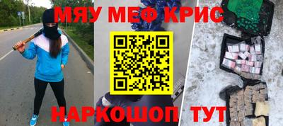 гидропоника Дубна