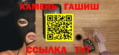 гидропоника Дубна