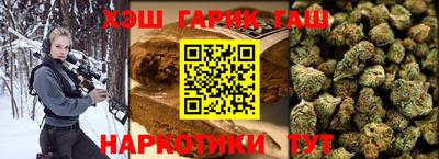 прущая мука Донской